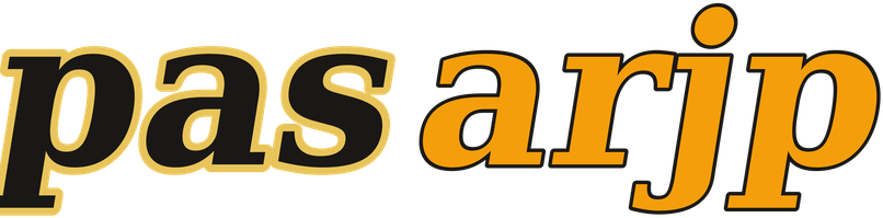 pasarjp logo
