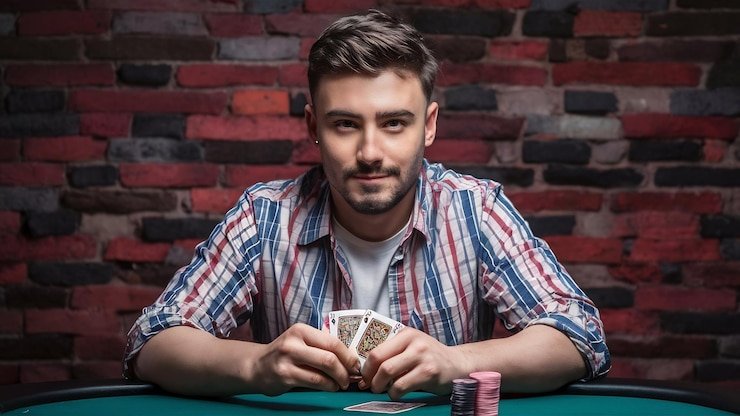 pasarjp Live Baccarat Prestige